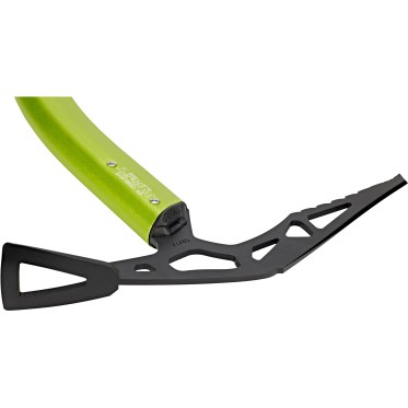 Edelrid - Attila EDELRID - view 3